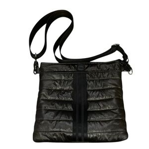 Think Royln Bum Bag Cross Body
